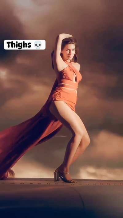 Kriti Sanon 