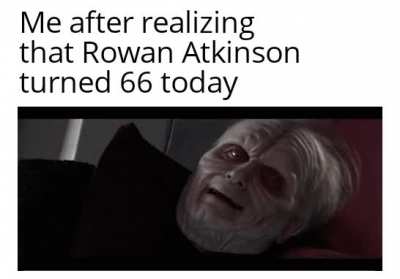 Stay safe sir