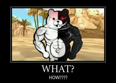 HOW???