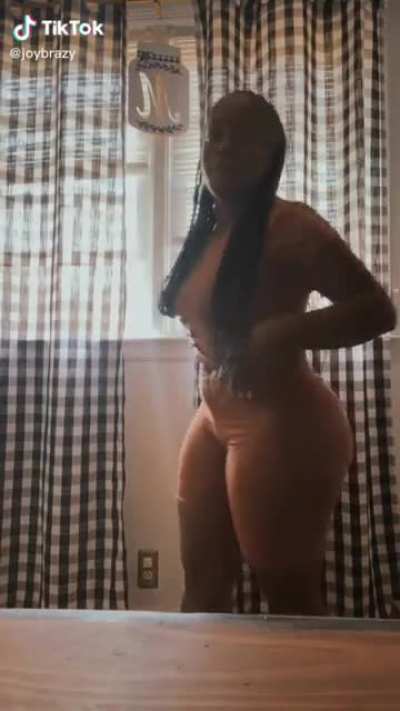 Joy