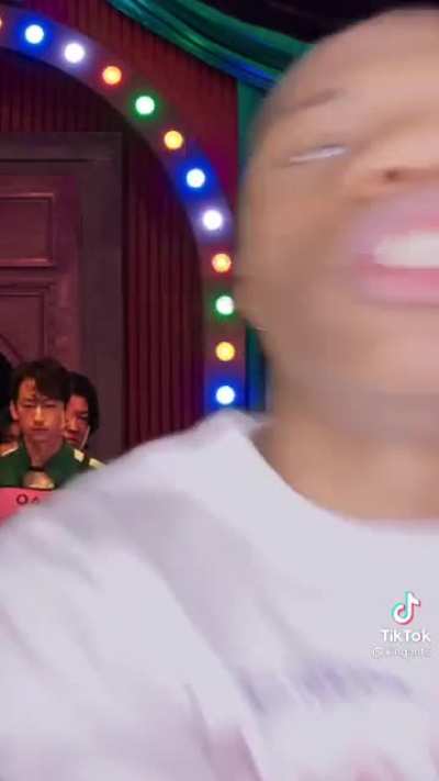 Move