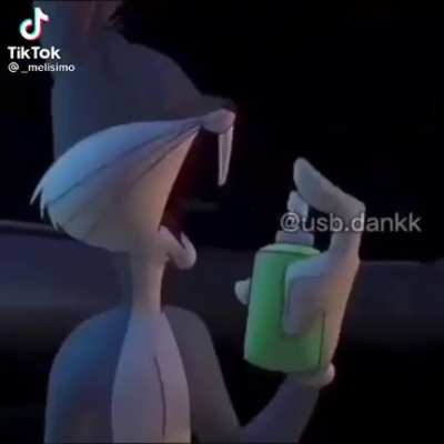 🥛🥛🥛🥛