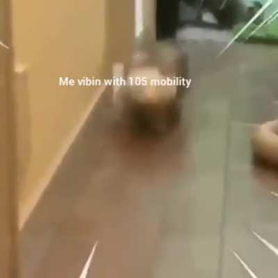 Everytime