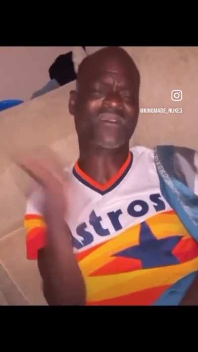 unc😭😭