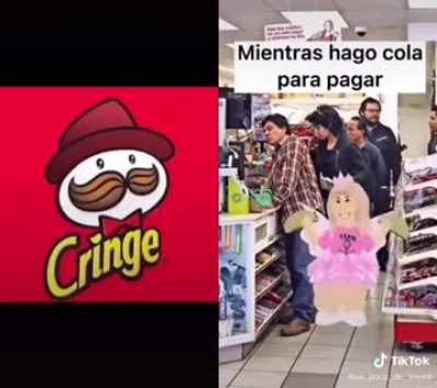 deme clorox