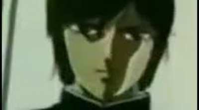 how to scare a persona fan😎
