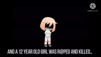 &ldquo;Ew, I hate gacha heat.&rdquo;