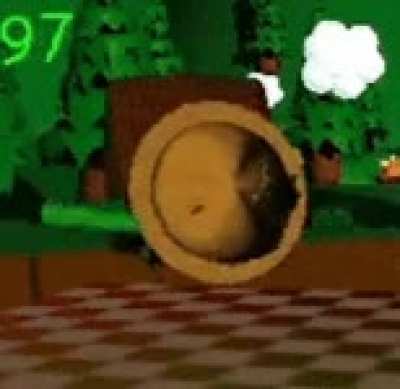 &lrm;