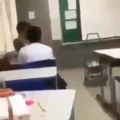 Lo pediste y ac&aacute; lo ten&eacute;s