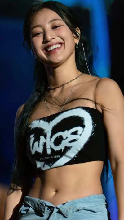 Jihyo