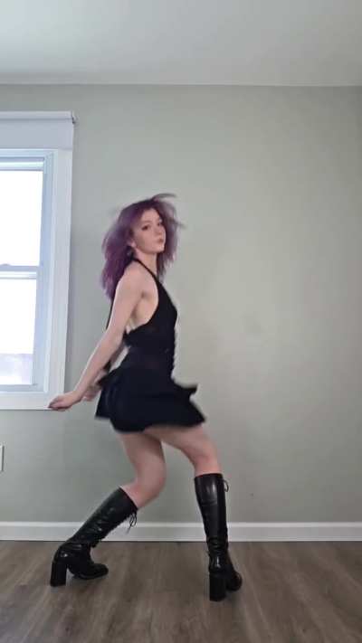 @celebi.cos