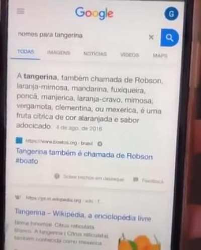 peepoFat Robson