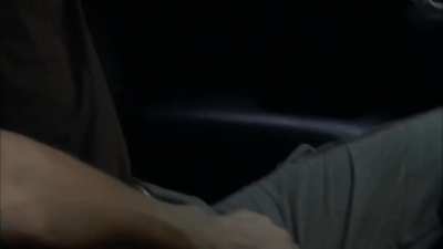 The Walking Dead Temporada 2 Episodio 6