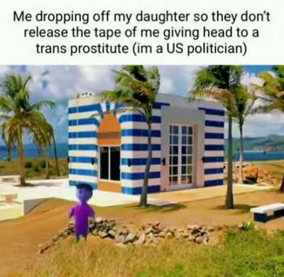 It&rsquo;s just Business