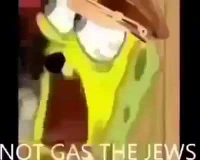 Yes