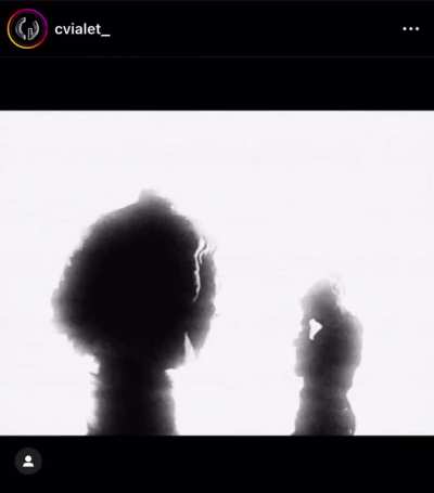 004KT &acirc;&frac14;&iuml;&cedil;