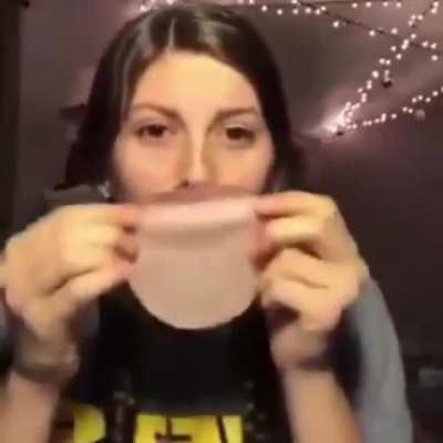 Turkey Slurpy