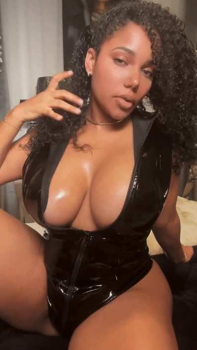 Smash or pass?