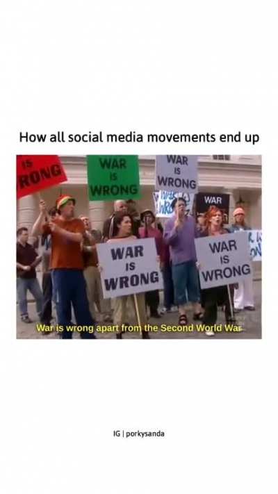 Twitter in a nutshell