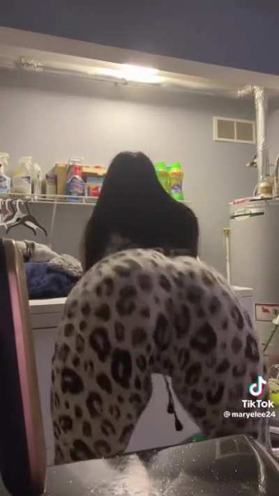@maryelee24