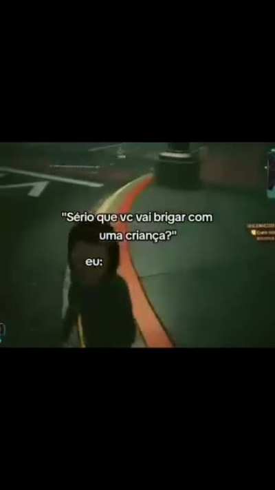 Eu