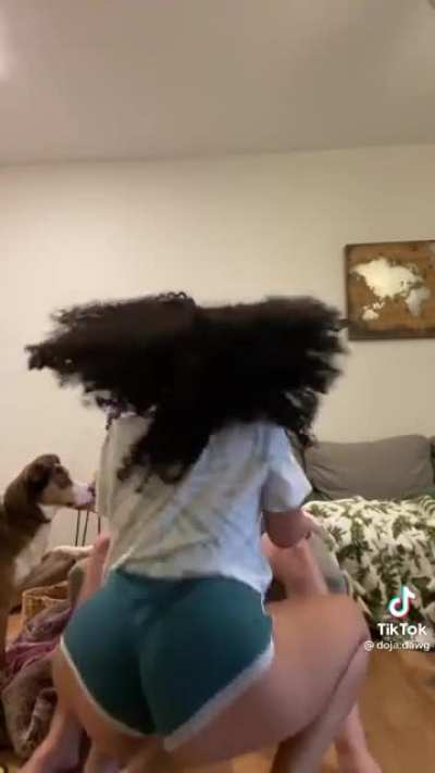 THICC