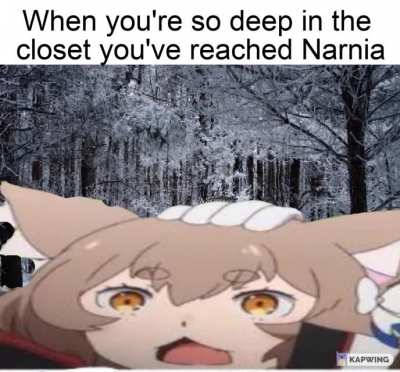This took a while