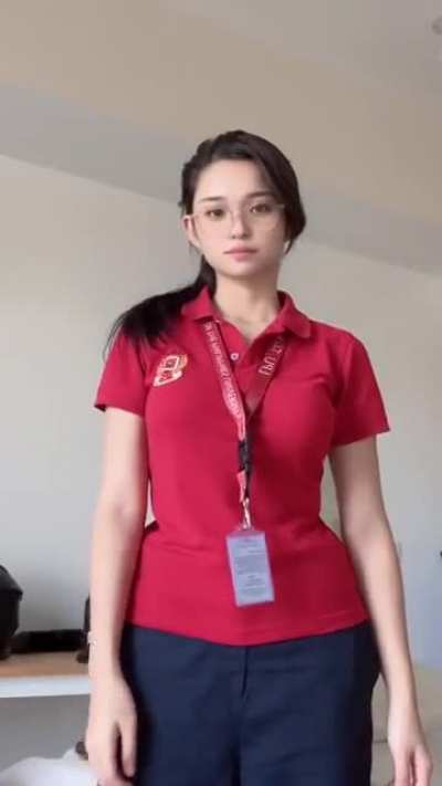 Jeila Dizon