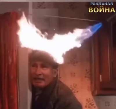 Home Alone