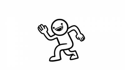 It&rsquo;s the Whale Dance