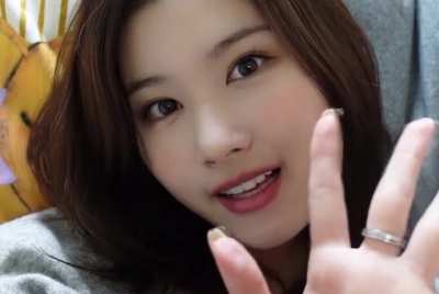210309 - Sana