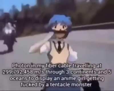 S&iacute;