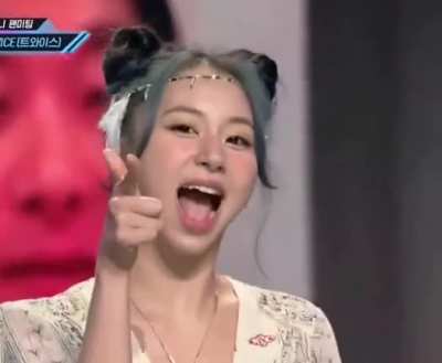 200604 Cute TWICE