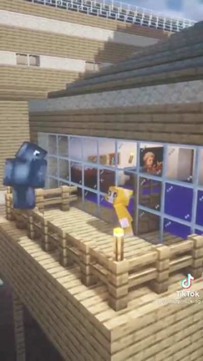 nostalgia
