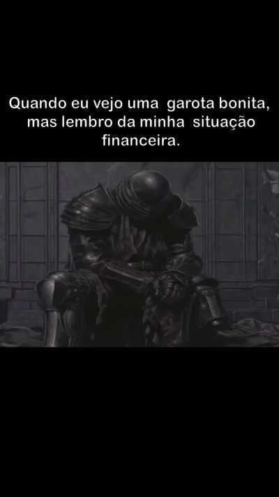 eu_nvr