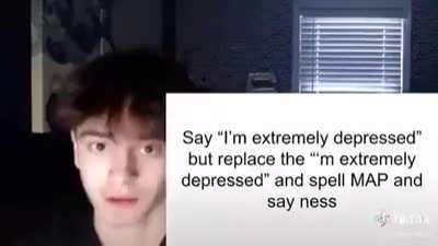 Spelling rule