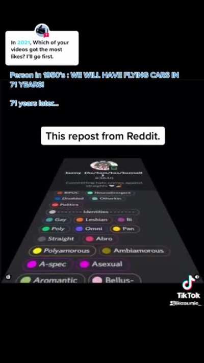 Repost