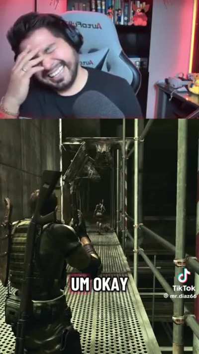 Xd