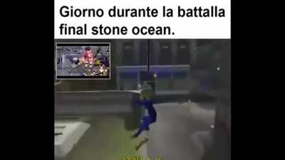Alg&uacute;n d&iacute;a 😥
