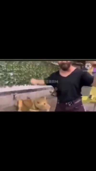 Meri taraf se Eid ki Ram Ram 