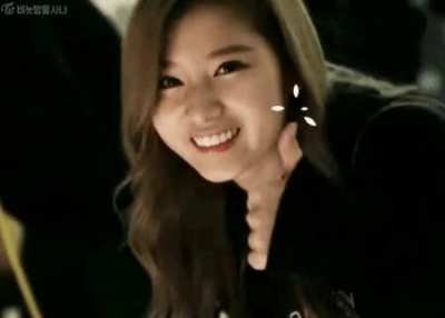 Sana