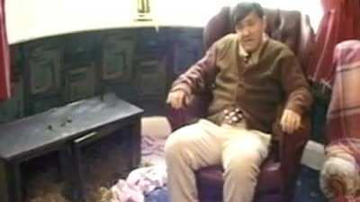The Original Derek Clip that seems to have been purged from the internet