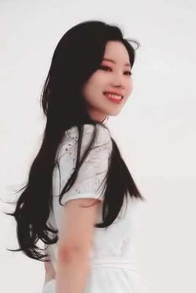 Dahyun