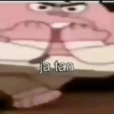madelan mi no &ntilde;an &ntilde;an &ntilde;an