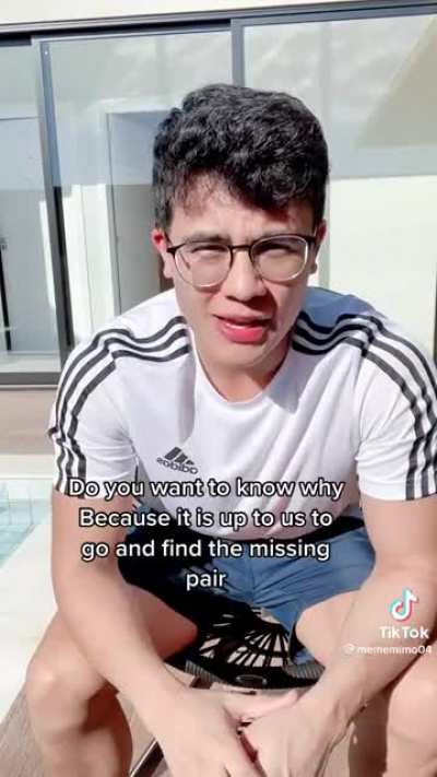 gay_irl