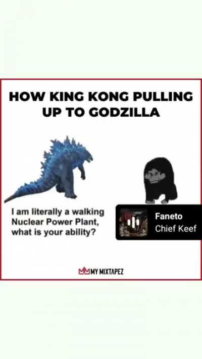 😂😂😂