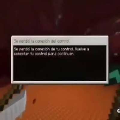 🙏