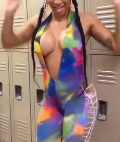 #TB Cardi