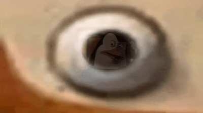 N̸̞͓̏̒o̴͉͛̚t̷̖͝ĕ̴̡̮d̵͓̆