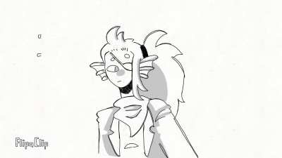 "LOOK AT ME, UNDYNE! I'VE GOT THE DRIP!"
